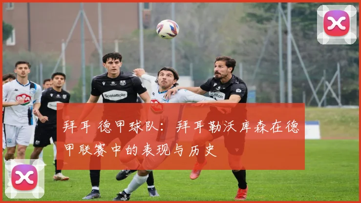 拜耳 德甲球队：拜耳勒沃库森在德甲联赛中的表现与历史