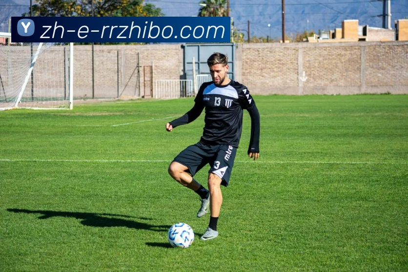 人人体育APP 封面图